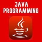 Learn Java Programming 圖標
