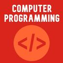 Computer Programming Tutorial APK