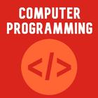 Computer Programming Tutorial 圖標