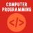 Computer Programming Tutorial APK