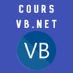 Cours VB.Net