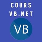 Cours VB.Net icon