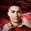 Manchester United Wallpapers