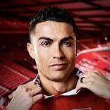 Manchester United Wallpapers