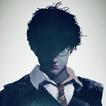 Hogwarts Wallpapers