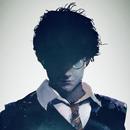 Hogwarts Wallpapers aplikacja