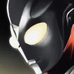 UltraMan Wallpapers