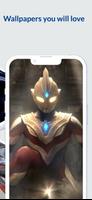 UltraMan screenshot 2