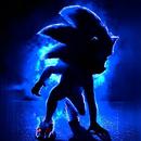 Hedgehog Wallpapers-APK