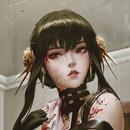 Spy X Family Wallpapers-APK