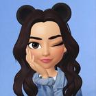 Zepeto 아이콘