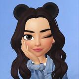 Zepeto ícone