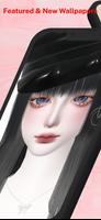 Zepeto تصوير الشاشة 2