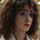 Stranger Things Wallpapers aplikacja