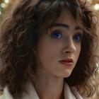 Stranger Things Wallpapers icono