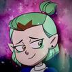 Animated Series Wallpapers