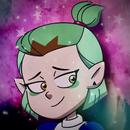 Animated Series Wallpapers-APK