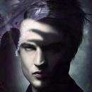 The Sandman Wallpapers aplikacja