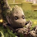 Groot Wallpapers-APK