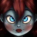 stony game Wallpapers-APK
