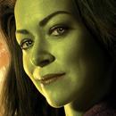She Hulk Wallpapers-APK