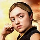 Cobra Kai Wallpapers-APK