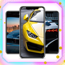 Lamborghini 4k Wallpapers-APK
