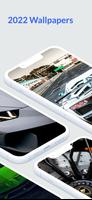 Lamborghini 4k Wallpapers screenshot 1