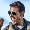 TopGun Maverick Wallpapers APK