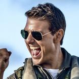 TopGun Maverick Wallpapers