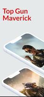 TopGun Maverick Wallpapers 海報