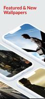 TopGun Maverick Wallpapers 截圖 1