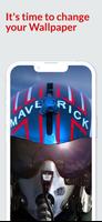 TopGun Maverick Wallpapers 截圖 3