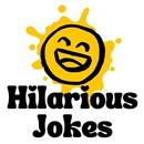 Hilarious Daily Jokes APK