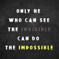 SPORT MOTIVATION QUOTES 截图 2