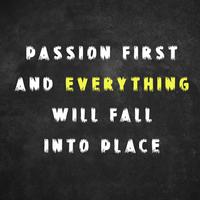 SPORT MOTIVATION QUOTES 截图 3