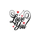 LOVE GIFS APK