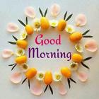 Good Morning for everyday icône