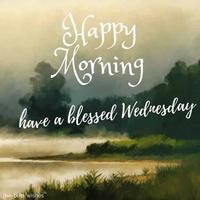 Good Morning for everyday capture d'écran 3