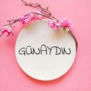 Günaydın selamlar APK