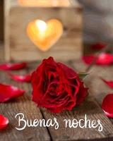 Buenas noches Lindos sueños screenshot 1