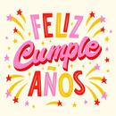 Hermosos saludos de cumpleaños APK