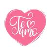 Te amo Te extraño APK