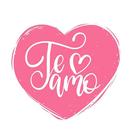 Te amo Te extraño APK