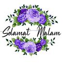 Selamat malam salam APK