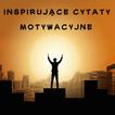 Inspirujące Cytaty Motywacyjne
