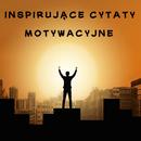 Inspirujące Cytaty Motywacyjne APK