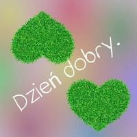 Dzień Dobry Pozdrowienia 截图 2