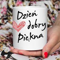 Dzień Dobry Pozdrowienia 截图 3