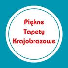 ikon Piękne tapety krajobrazowe